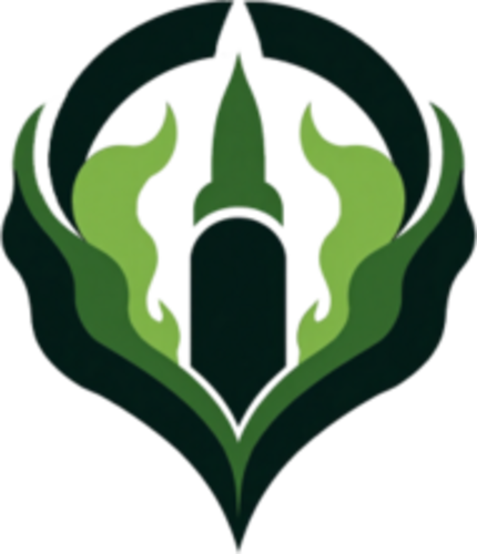 Jogadores(as) da equipe Last Bullet