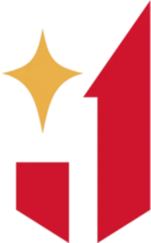 Jogadores(as) da equipe JUMBO TEAM