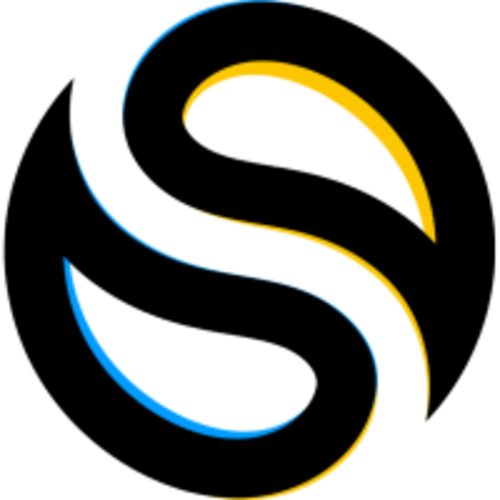 logo de la team Solary Académie