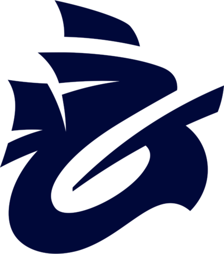 logo de la team Galions Pearl
