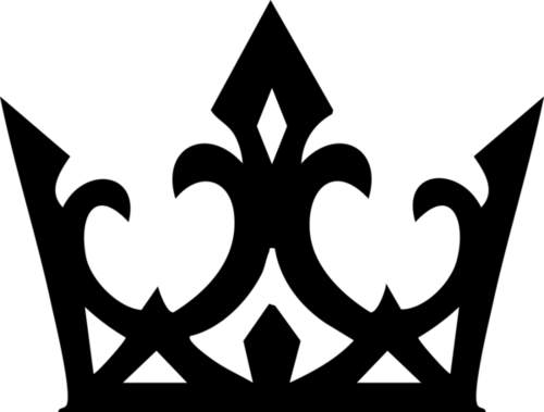 logo de la team Eterna