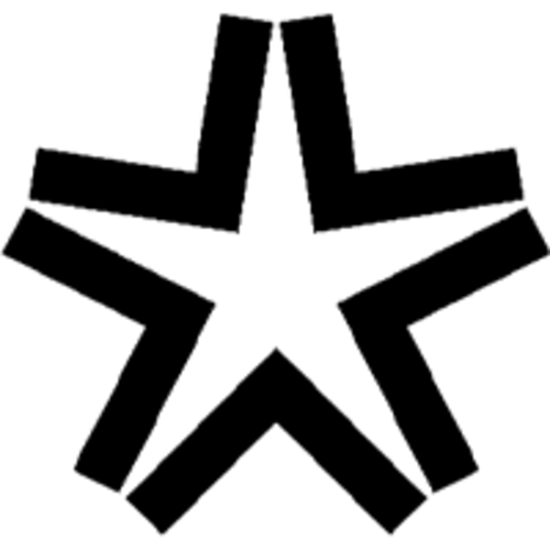 logo de la team Asterisk Women