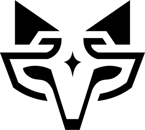 logo de la team Ninetails