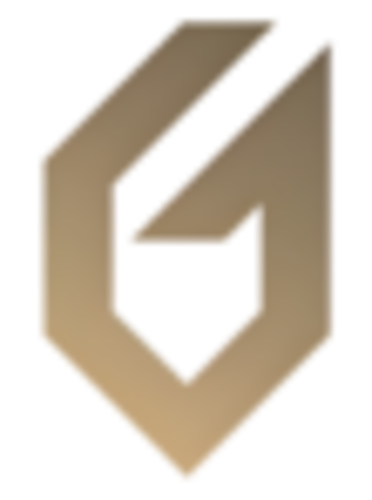GANK Esports