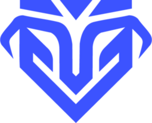 Jogadores(as) da equipe Vexa