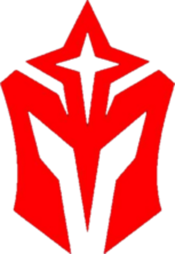 Jogadores(as) da equipe Millennium Esports