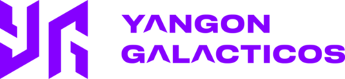 Yangon Galacticos