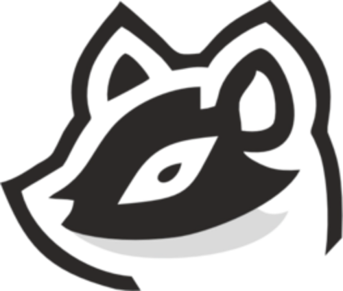 Jogadores(as) da equipe QWENTRY