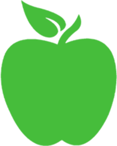 Jogadores(as) da equipe SportsBetExpert