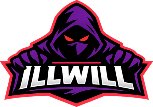 illwill