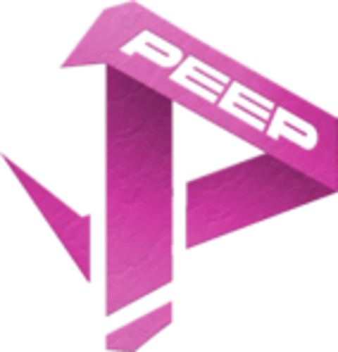 Jogadores(as) da equipe PeeP Academy