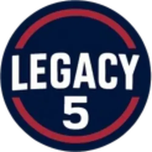 LEGACY5
