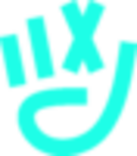 Jogadores(as) da equipe  Fingers Crossed Female