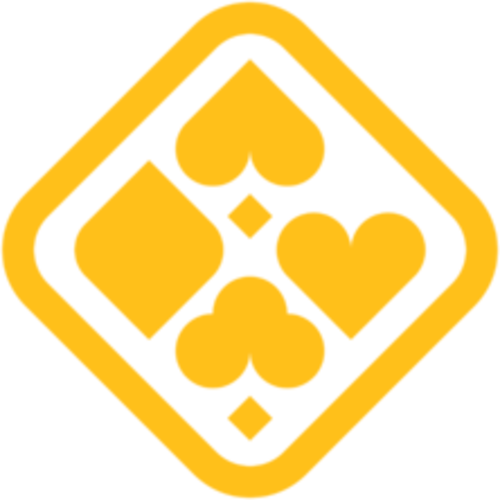 Jogadores(as) da equipe Four Magic