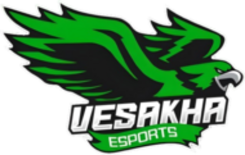Vesakha Esports