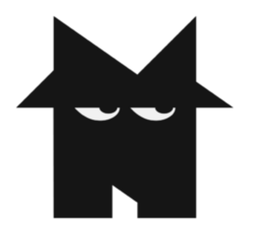 Team Nemesis Academy