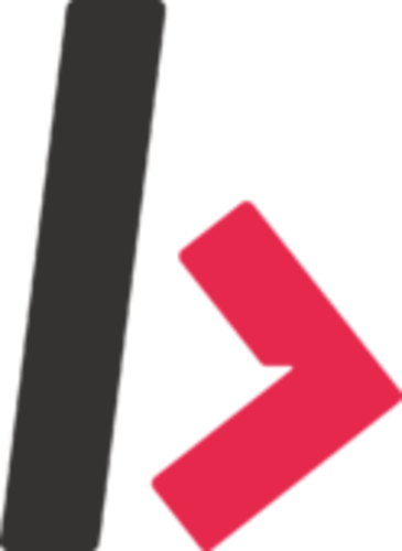 Logo do time Bodax Gaming