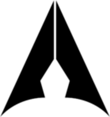 Jogadores(as) da equipe Rcave