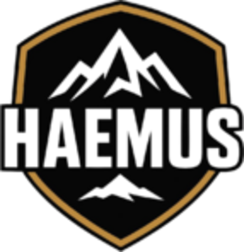 Haemus eSports