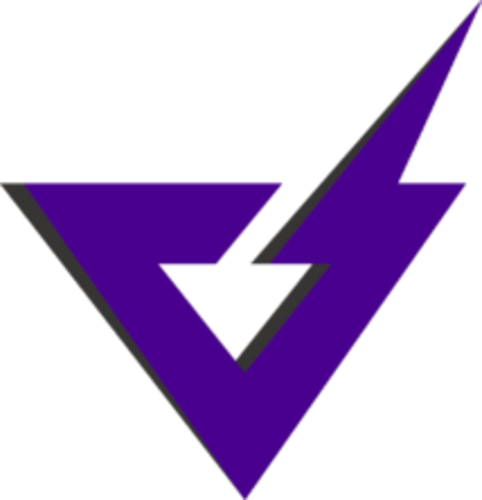 Logo team - THUNDER dOWNUNDER