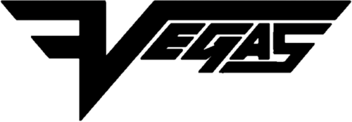 FaZe Vegas