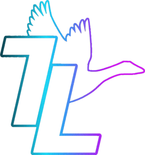 logo de la team Top Leh