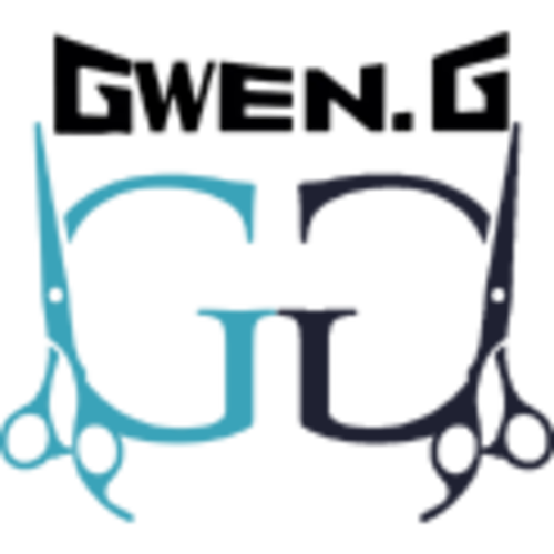 Gwen.G