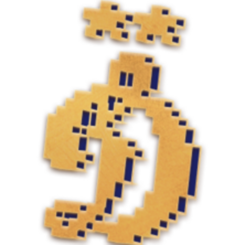 КиберДинамо