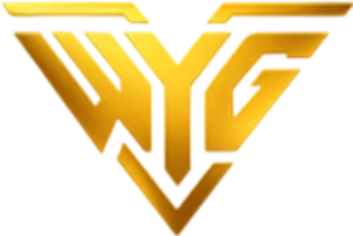 WYG