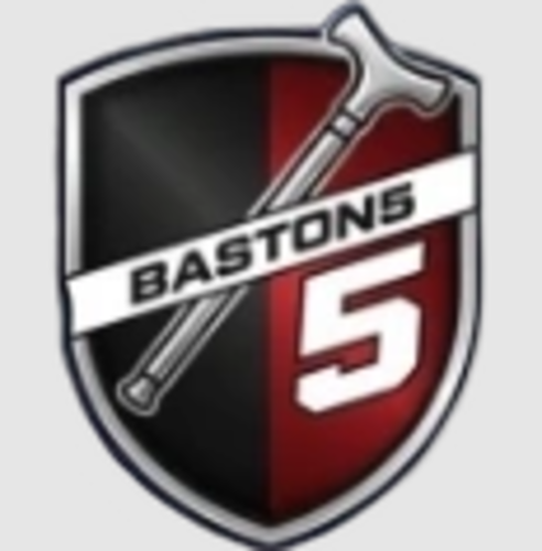 BASTON5
