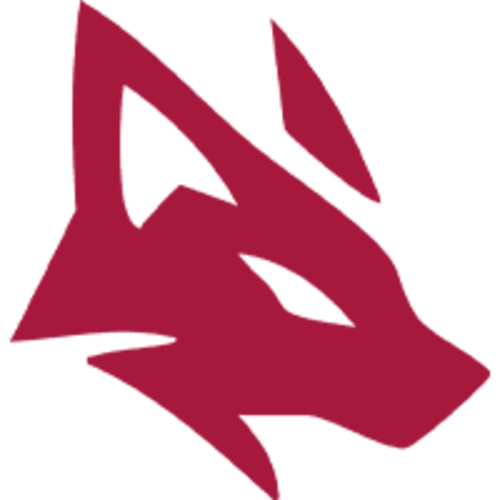 Logo do time Nuxeria Esport