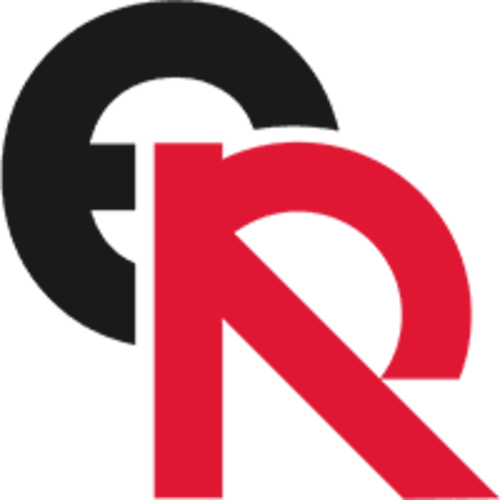 Logo do time Erah Esport