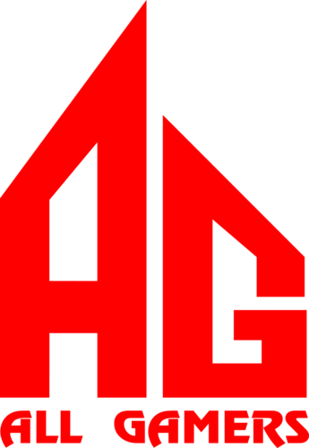 All Gamers