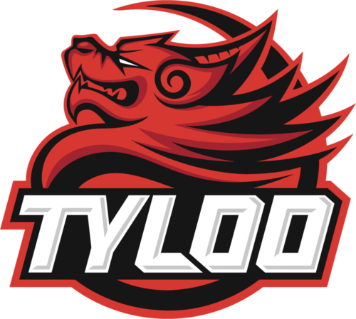 TYLOO