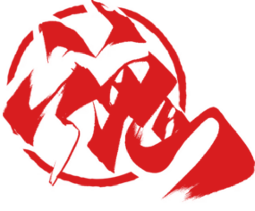 Attacking Soul Esports