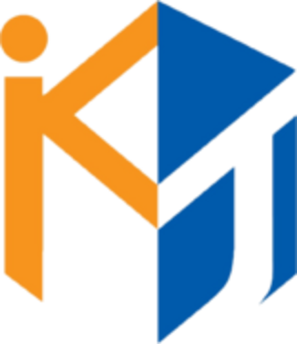 logo de la team Kookje University