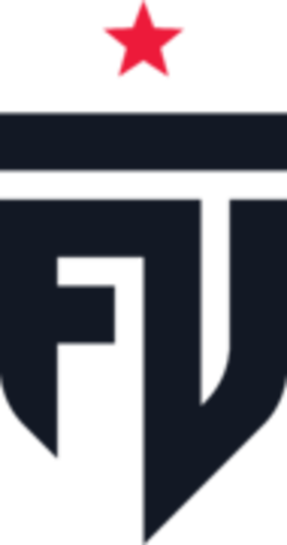 logo de la team FUT Turkuaz