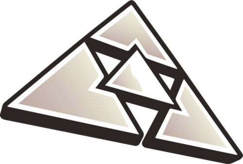 against All authority