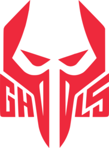 Ghools Esports