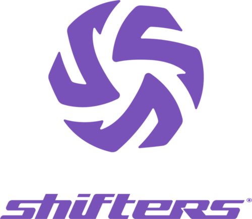 Shifters