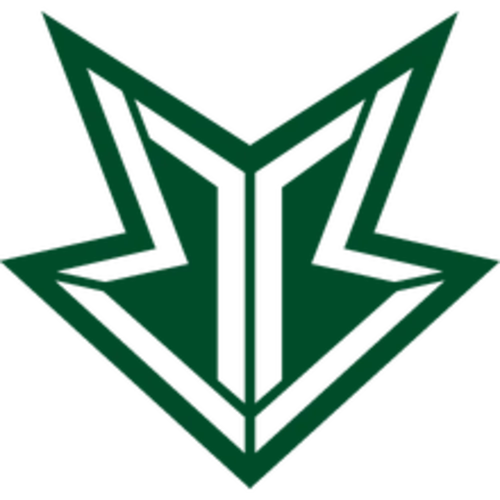 HANJIN BRION Challengers