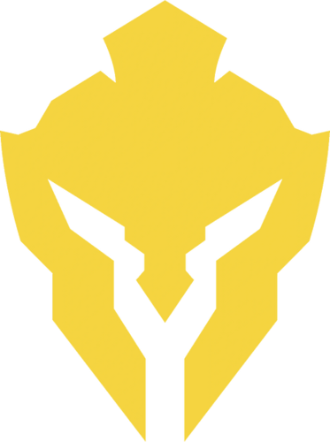 SU Esports