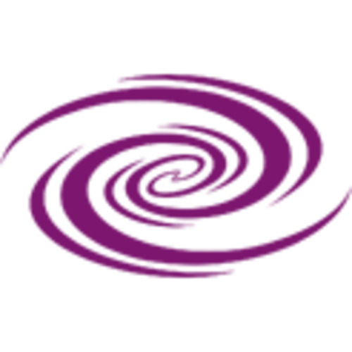 Andromeda Gaming logo