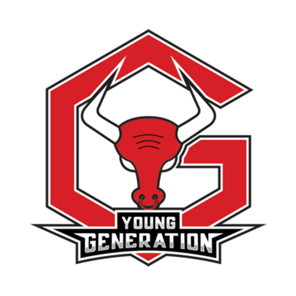 Young Generation