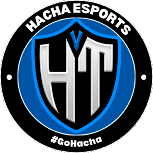 Hacha Esports