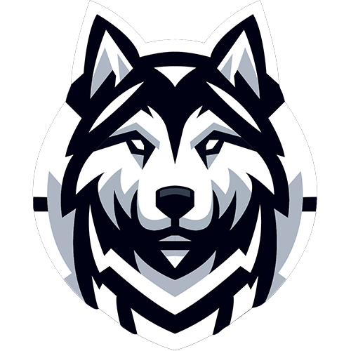 Huskies eSport