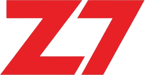Z7 Esports