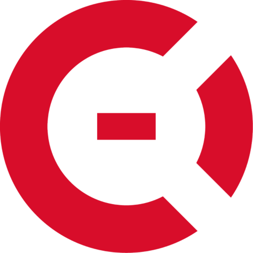 eSports Cologne logo