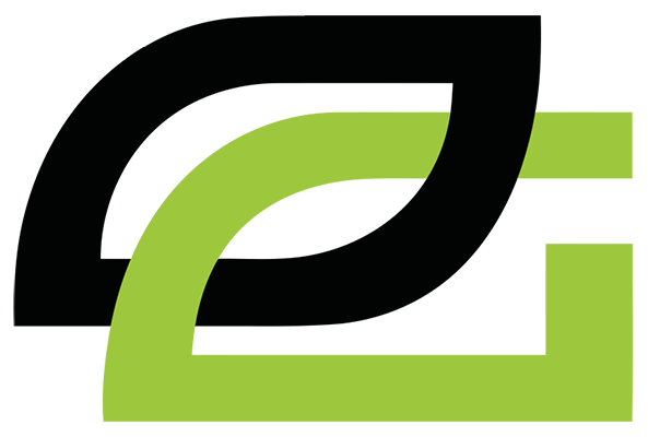 OpTic Gaming