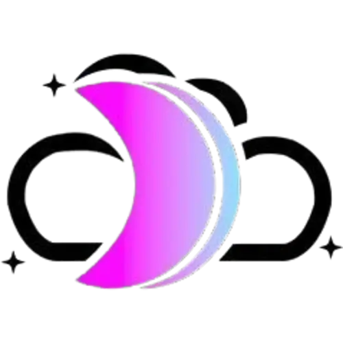 Dream Esports